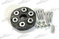 Шарнир PATRON PSE5003