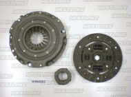 Комплект сцепления WESTLAKE WBM002