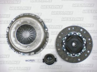 Комплект сцепления WESTLAKE WCP023