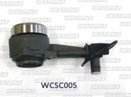 Цилиндр WESTLAKE WCSC005