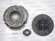 Комплект сцепления WESTLAKE WNS024