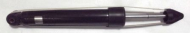 Амортизатор MAYSAN MANDO PN7310208