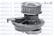 Насос DOLZ O107