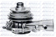 Насос DOLZ O113