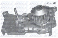 Насос DOLZ R216