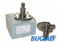 Ступица колеса BUGIAD BSP20017