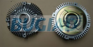 Сцепление BUGIAD BFC025