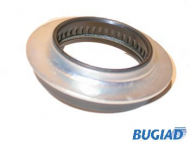Подшипник BUGIAD BSP20398