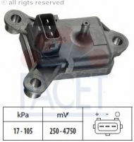 Датчик FACET 10.3003