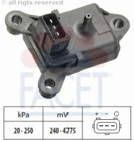 Датчик FACET 10.3008