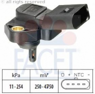 Датчик FACET 10.3012