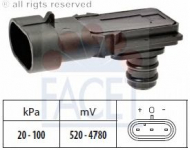 Датчик FACET 10.3023