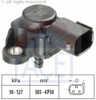 Датчик FACET 10.3106