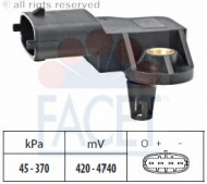 Датчик FACET 10.3167