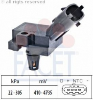 Датчик FACET 10.3186