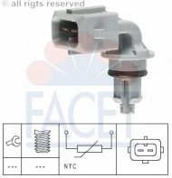 Датчик FACET 10.4005