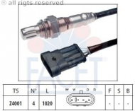 Датчик FACET 10.7022