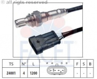 Датчик FACET 10.7023