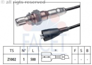 Датчик FACET 10.7047