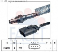 Датчик FACET 10.7163