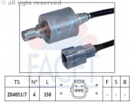Датчик FACET 10.7470