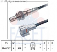 Датчик FACET 10.7565