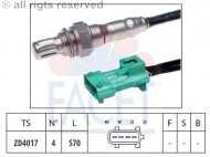 Датчик FACET 10.7597