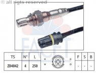 Датчик FACET 10.7958