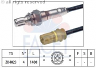Датчик FACET 10.8088