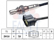 Датчик FACET 10.8171