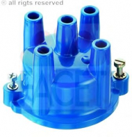 Крышка FACET 2.7505PHT
