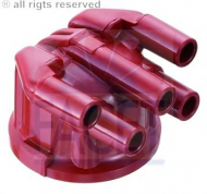 Крышка FACET 2.7524PHT