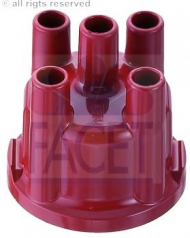 Крышка FACET 2.7529PHT