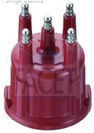 Крышка FACET 2.7530/19PHT