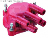 Крышка FACET 2.7530/27PHT