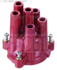 Крышка FACET 2.7530/30PHT