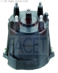 Крышка FACET 2.7573PHT