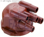 Крышка FACET 2.7658PHT