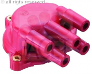 Крышка FACET 2.7684PHT