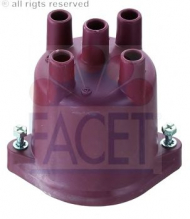 Крышка FACET 2.7715
