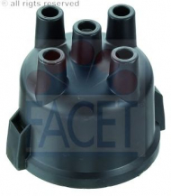 Крышка FACET 2.7783