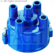 Крышка FACET 2.8083PHT