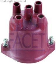 Крышка FACET 2.8180