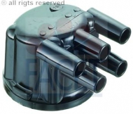 Крышка FACET 2.8198PHT