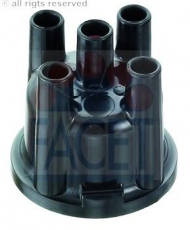 Крышка FACET 2.8204PHT