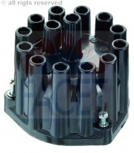 Крышка FACET 2.8210PHT