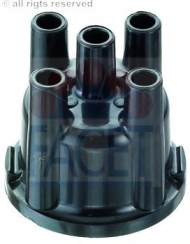 Крышка FACET 2.8216PHT