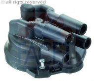 Крышка FACET 2.8322/42