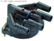Крышка FACET 2.8322/54