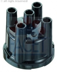 Крышка FACET 2.8342